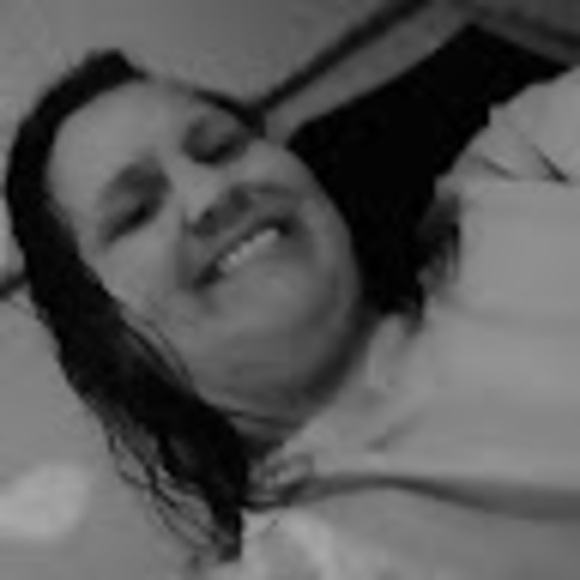 jacquelinebr275